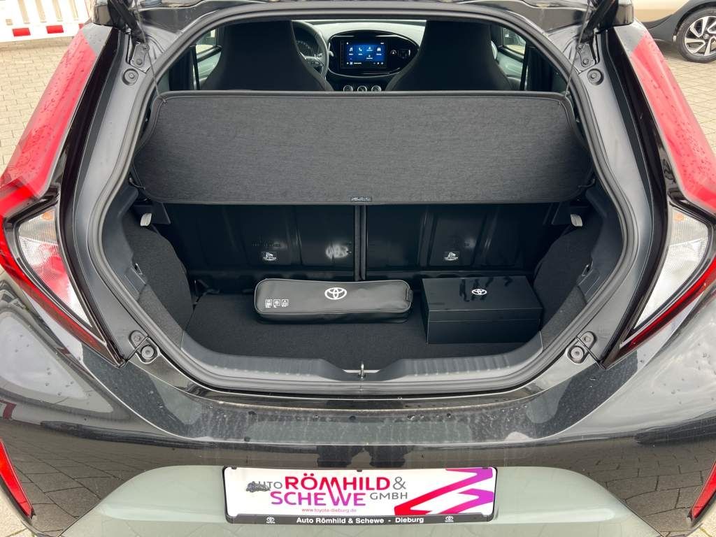 Bild 14