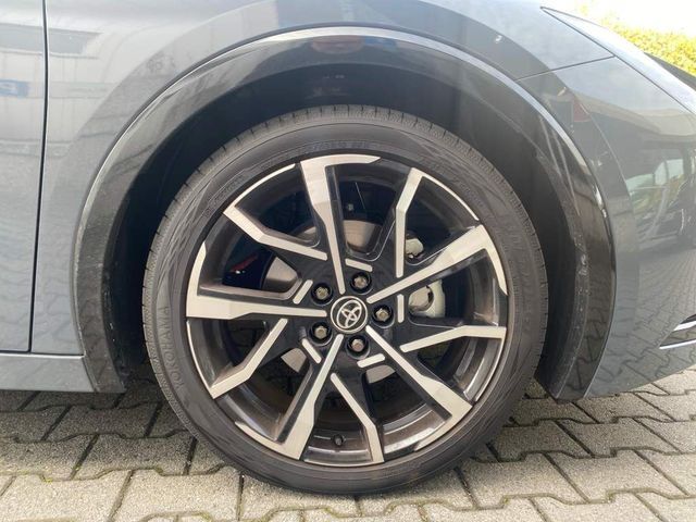 Bild 16