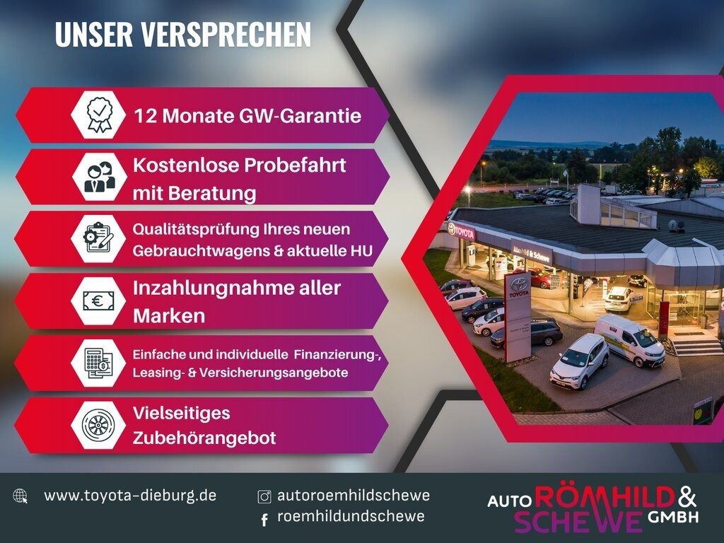 Bild 18