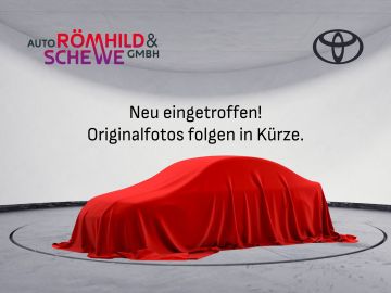 Gebrauchtwagen Hyundai TUCSON Tucson N Line X 1.6 Hybrid Black Pack in Dieburg