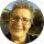 Alice Schreiber profile picture
