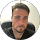 Huchstedt Steffen profile picture