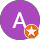Anja WB profile picture