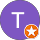 T. profile picture