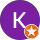 Karl Schuster profile picture