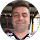 Mirko Maier profile picture