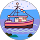 archob archob profile picture
