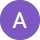 Andreas Häring profile picture