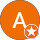 Ana profile picture