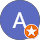 Armin Hamich profile picture
